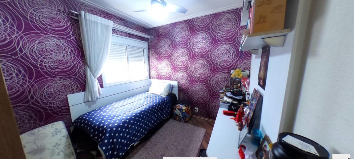 DORM1B