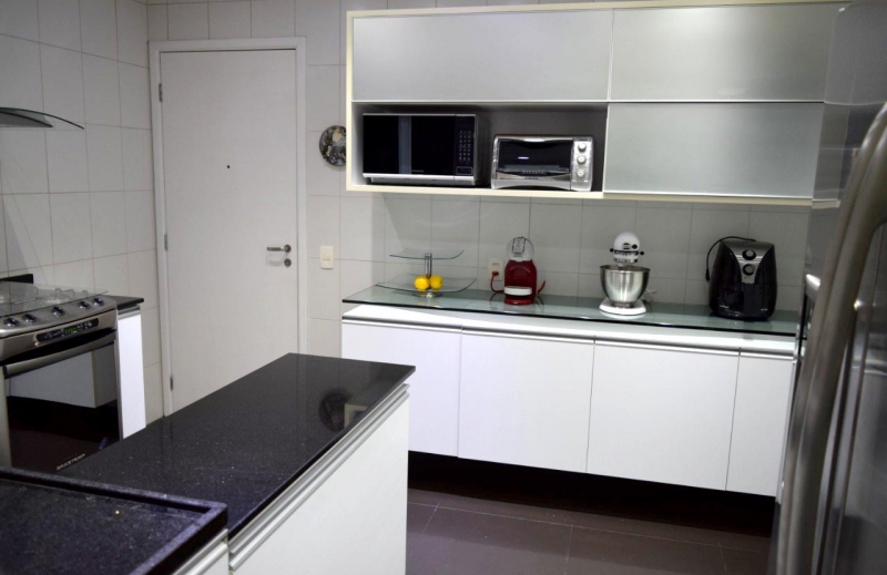 apartamento-alta-vista-guarulhos-011-cozinha1