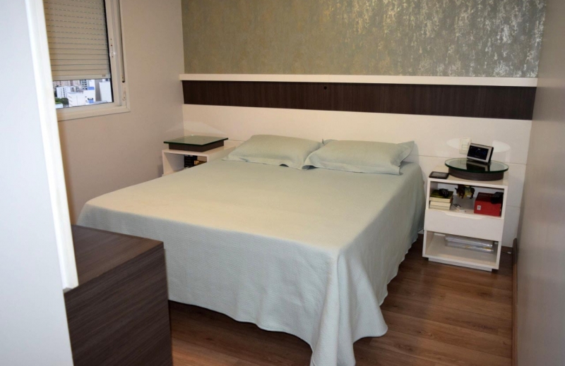 apartamento-alta-vista-guarulhos-011-dorm1