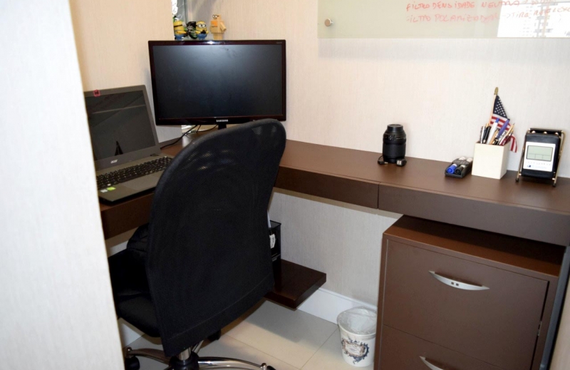 apartamento-alta-vista-guarulhos-011-escritorio