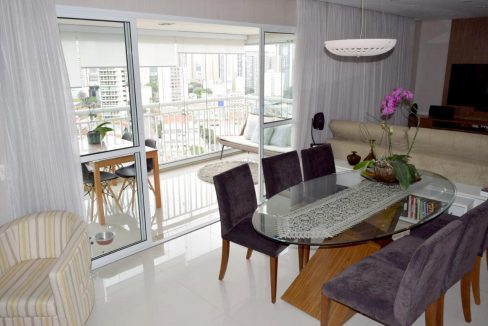 apartamento-alta-vista-guarulhos-011-sala3