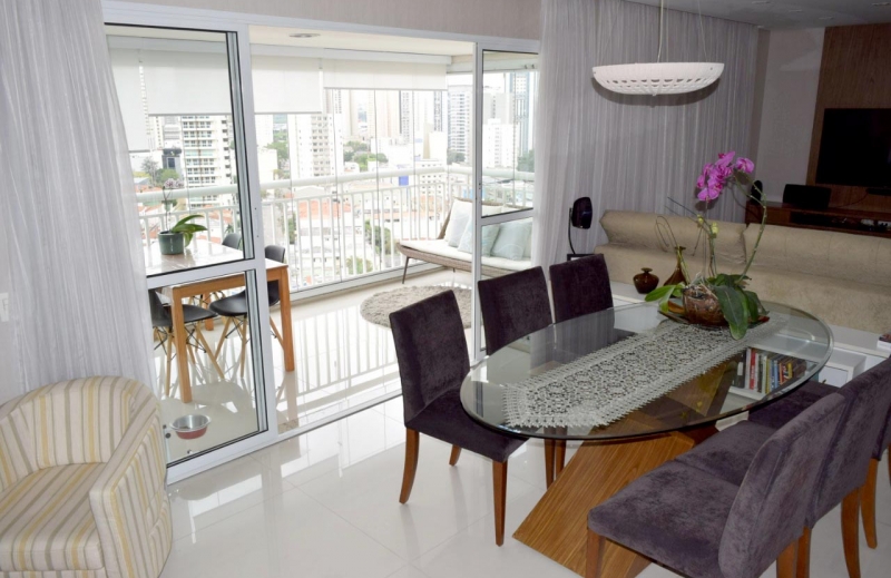 apartamento-alta-vista-guarulhos-011-sala3