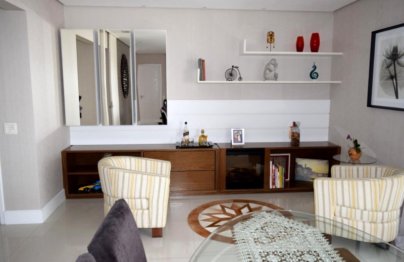 apartamento-alta-vista-guarulhos-011-sala4