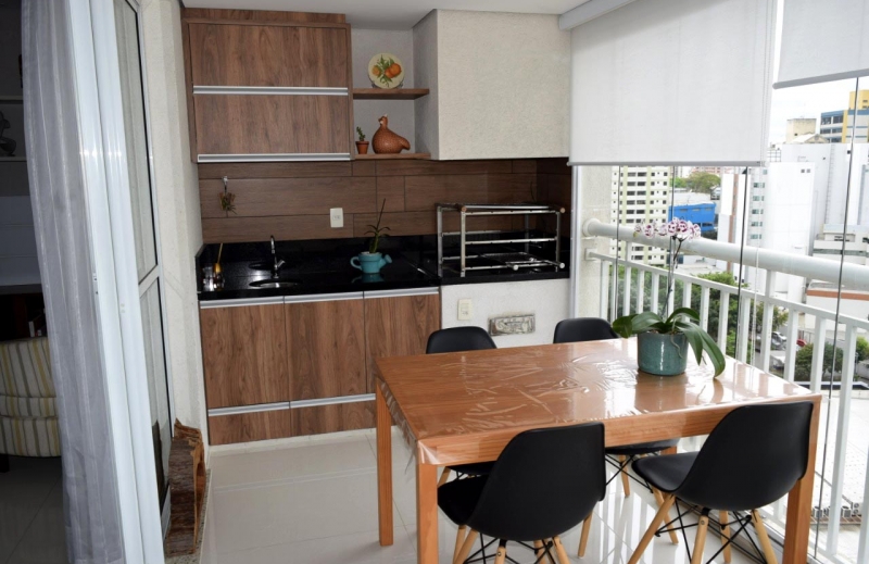 apartamento-alta-vista-guarulhos-011-varanda