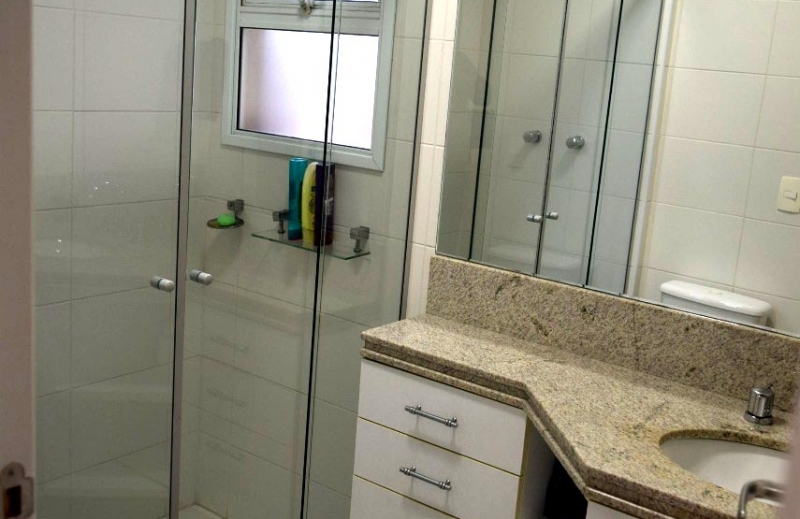 apartamento-alta-vista-guarulhos-011-wc2