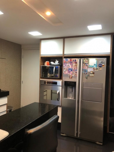 apartamento-alta-vista-guarulhos-012-cozinha1