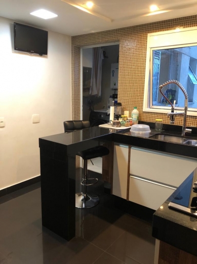 apartamento-alta-vista-guarulhos-012-cozinha2