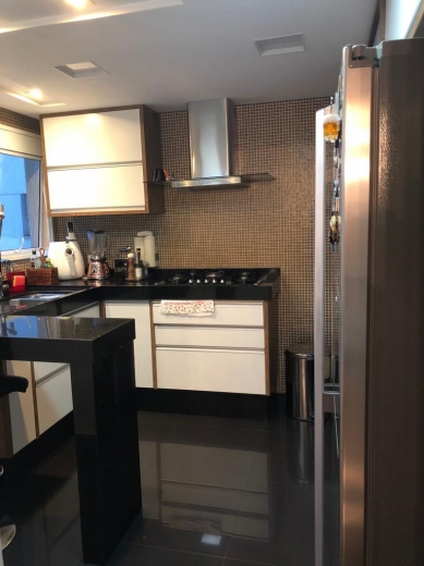 apartamento-alta-vista-guarulhos-012-cozinha3