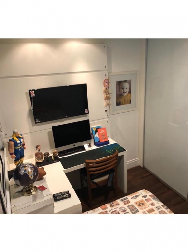 apartamento-alta-vista-guarulhos-012-dorm2