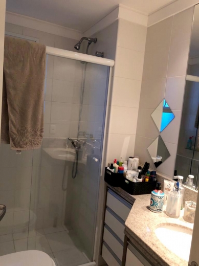 apartamento-alta-vista-guarulhos-012-wc1