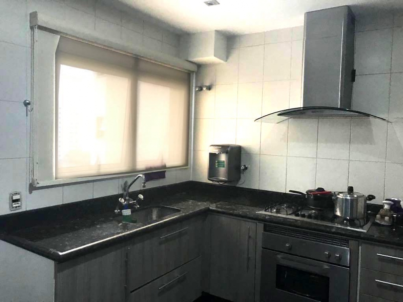 apartamento-alta-vista-guarulhos-013-cozinha2