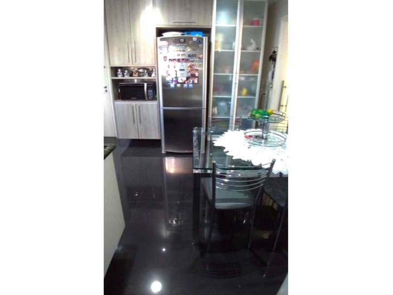 apartamento-alta-vista-guarulhos-013-cozinha3