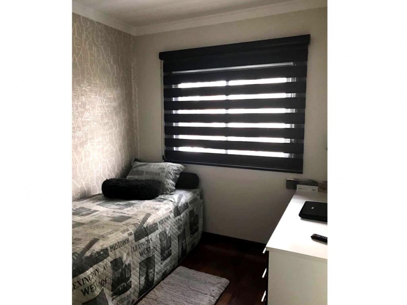 apartamento-alta-vista-guarulhos-013-dorm1