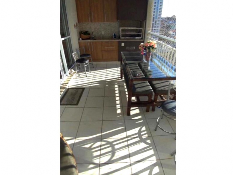 apartamento-alta-vista-guarulhos-013-varanda1