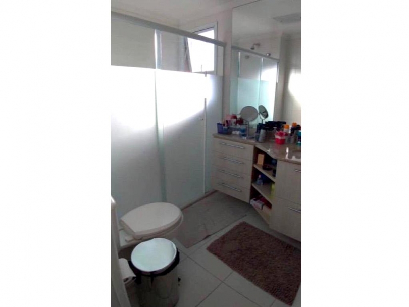 apartamento-alta-vista-guarulhos-013-wc1