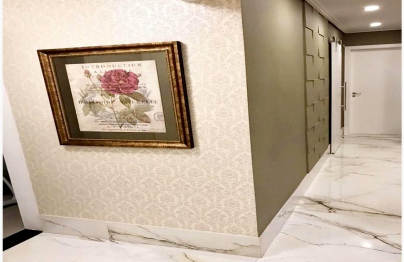 apartamento-alta-vista-guarulhos-1010js-corredor