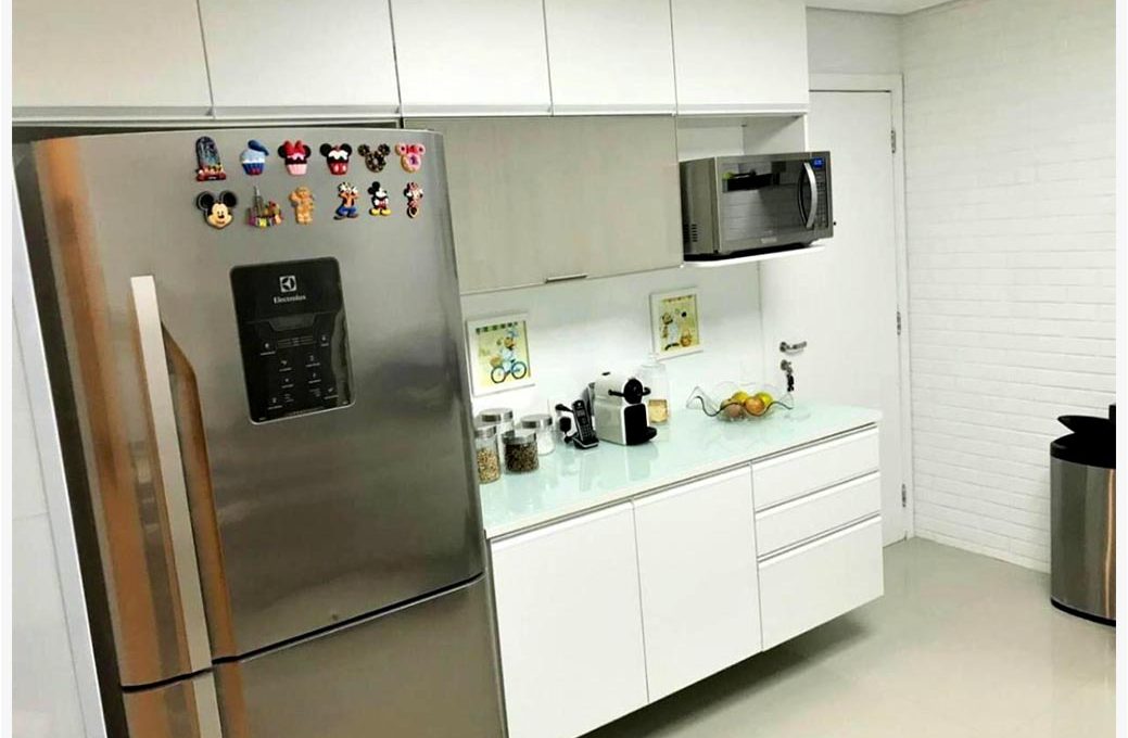 apartamento-alta-vista-guarulhos-1010js-cozinha1
