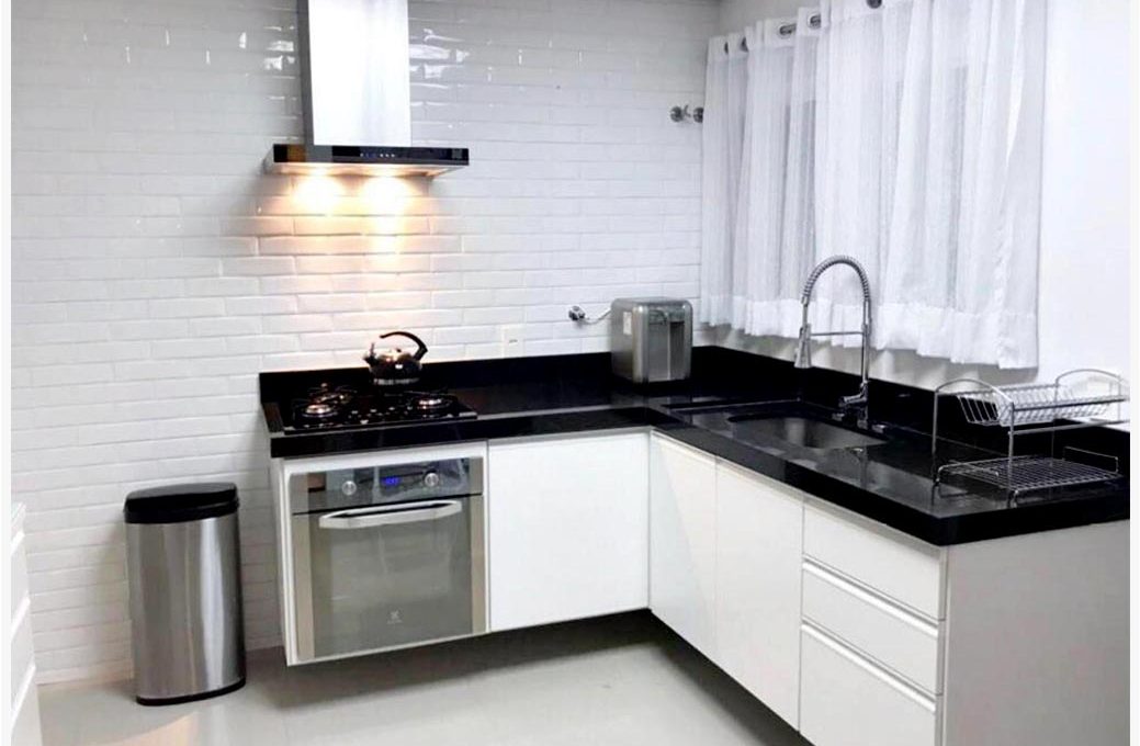 apartamento-alta-vista-guarulhos-1010js-cozinha2