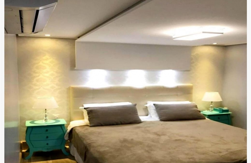 apartamento-alta-vista-guarulhos-1010js-dorm1