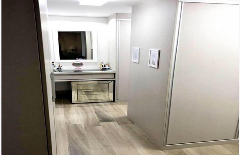 apartamento-alta-vista-guarulhos-1010js-dorm1b