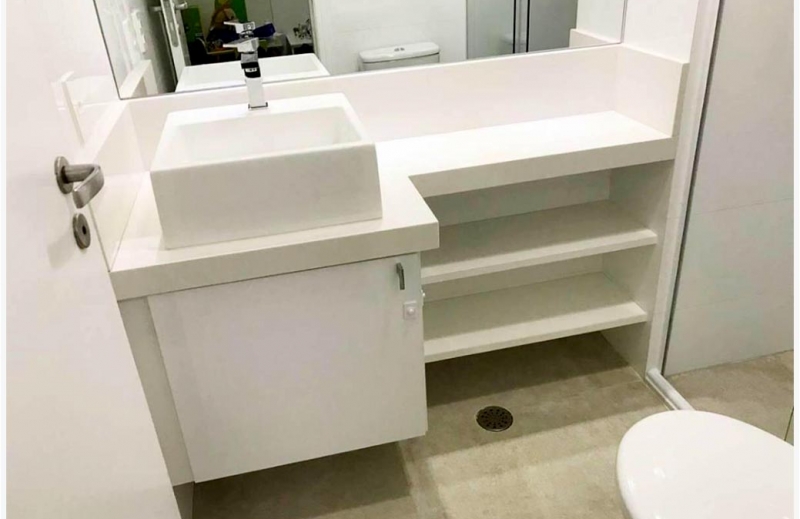 apartamento-alta-vista-guarulhos-1010js-wc1