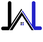 William Leme