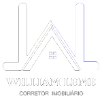 William Leme