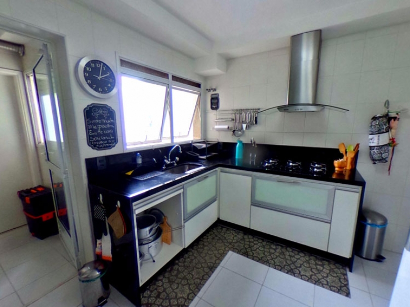 cozinha2-condominio-alta-vista-guarulhos-eli