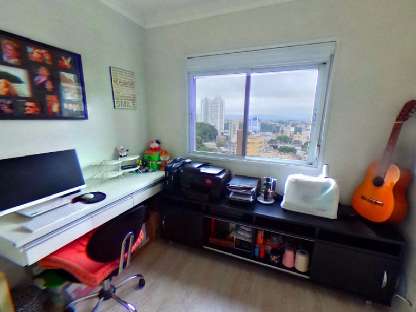 dorm1 b-condominio-alta-vista-guarulhos-eli