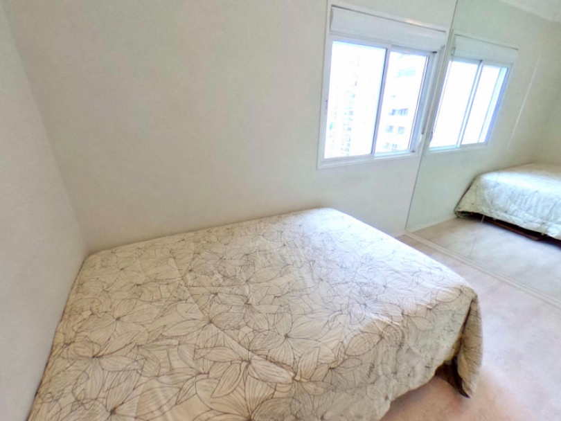 dorm1 c-condominio-alta-vista-guarulhos-eli