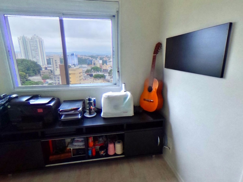 dorm3-condominio-alta-vista-guarulhos-eli