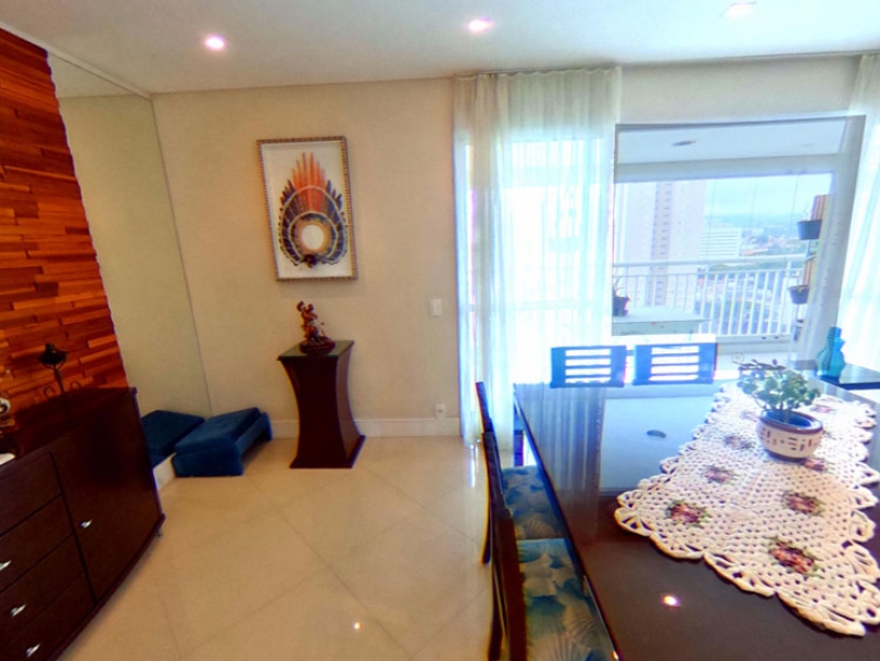 sala3-condominio-alta-vista-guarulhos-eli