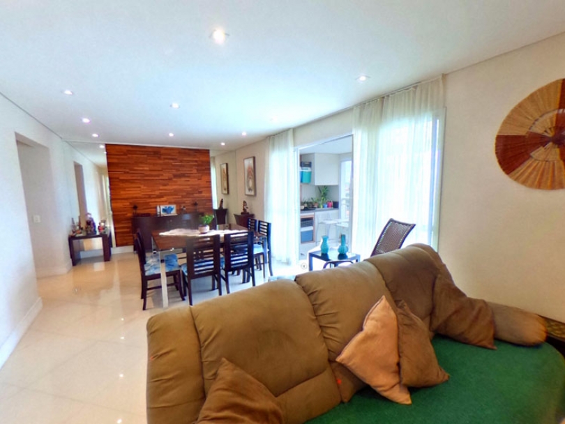 sala7-condominio-alta-vista-guarulhos