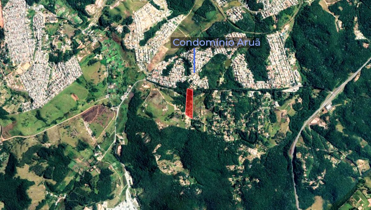 area-residencial-mogi-cruzes-arua-zop2-MAP1