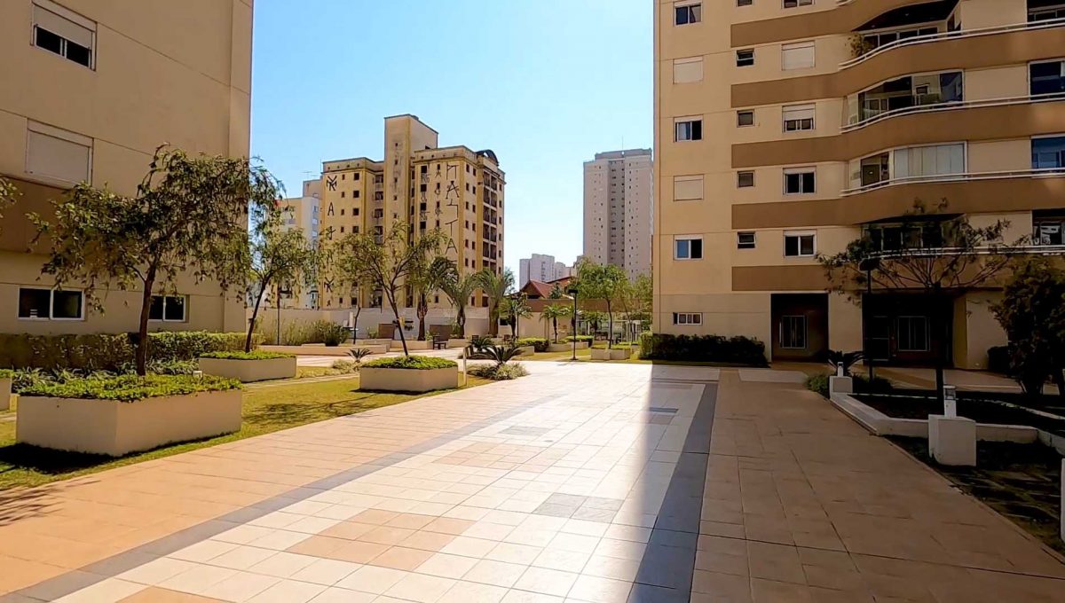 1apartamento-condominio-massimo-guarulhos-jardimzaira-10-cond1