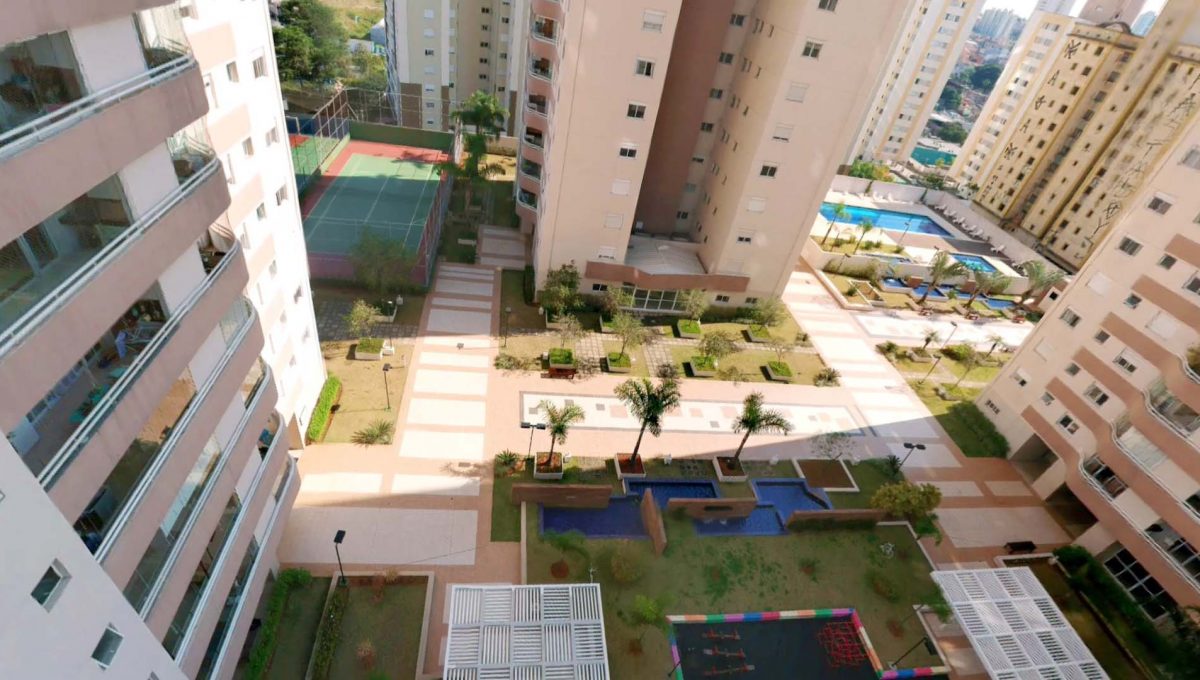 1apartamento-condominio-massimo-guarulhos-jardimzaira-10-cond2