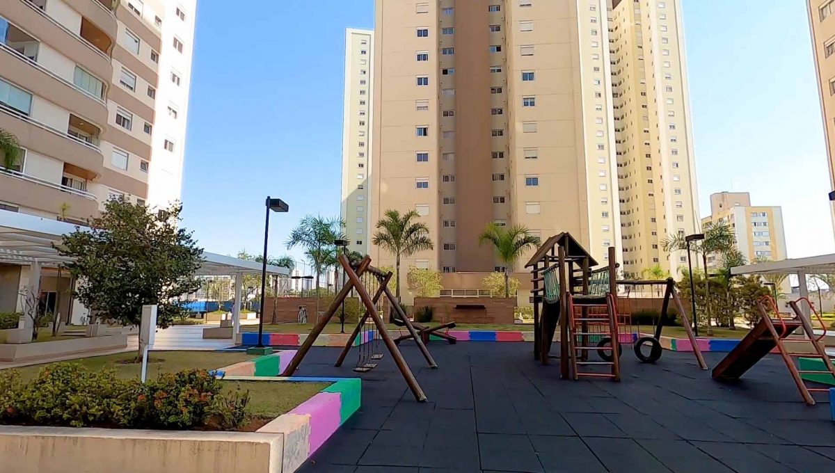 1apartamento-condominio-massimo-guarulhos-jardimzaira-10-play