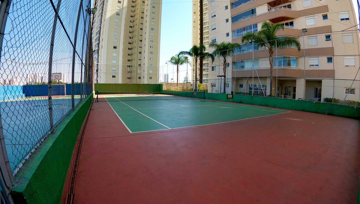 1apartamento-condominio-massimo-guarulhos-jardimzaira-10-quadra