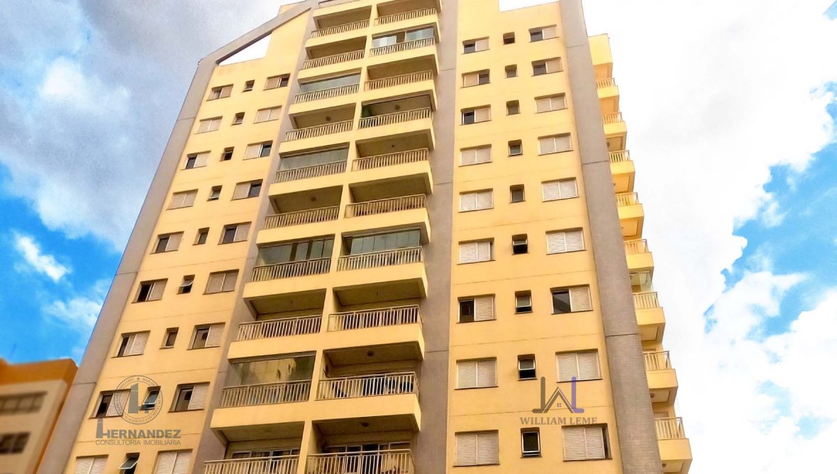 condominio-villa-de-castella-guarulhos-predio1c.jpg.JPG