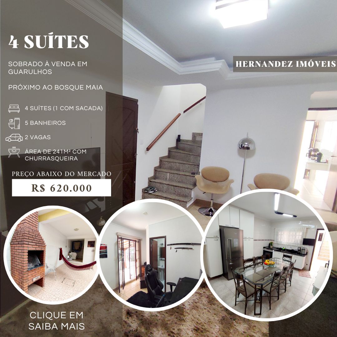 Sobrado-venda-guarulhos-macedo-vllbs