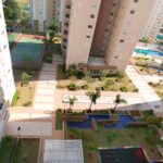 1apartamento-condominio-massimo-guarulhos-jardimzaira-10-cond2