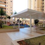 1apartamento-condominio-massimo-guarulhos-jardimzaira-10-cond3