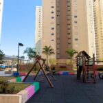 1apartamento-condominio-massimo-guarulhos-jardimzaira-10-play