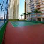 1apartamento-condominio-massimo-guarulhos-jardimzaira-10-quadra