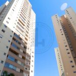 1apartamento-condominio-massimo-guarulhos-jardimzaira-10-torres