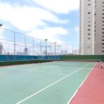 condominio-massimo-guarulhos-lazer-tenis