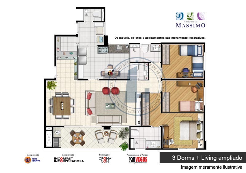 planta-condominio-residencial-massimo-centro-guarulhos-hernandezimoveis-114m2b