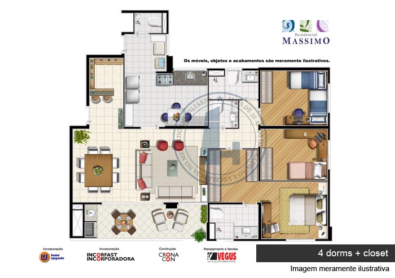 planta-condominio-residencial-massimo-centro-guarulhos-hernandezzimoveis-114m2c