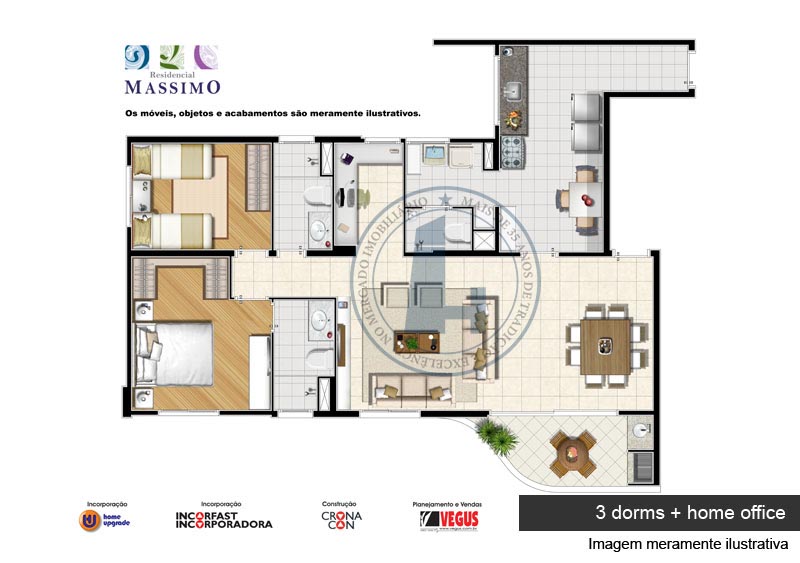 planta-condominio-residencial-massimo-centro-guarulhos-hernandezzimoveis-94m2a