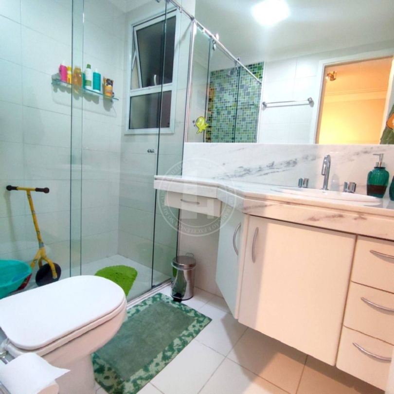 Apartamento-condominio-altavista-guarulhos-banheiro2